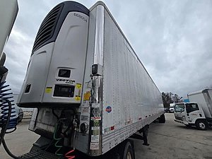 2017 Utility VS2RA 53/162/102