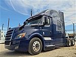 2020 Freightliner Cascadia