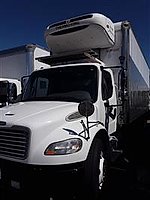 2020 Freightliner M2 106