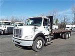 2017 Freightliner M2 112