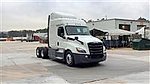 2020 Freightliner Cascadia