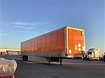 2014 Wabash DVHDHPC