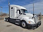 2021 Kenworth T680