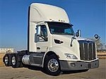 2020 Peterbilt 579
