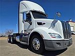 2020 Peterbilt 579
