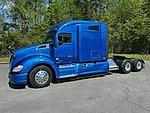 2020 Kenworth T680