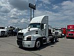 2020 Mack Anthem AN64T