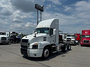 2020 Mack Anthem AN64T