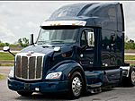 2020 Peterbilt 579