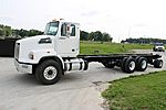2013 Western Star 4700