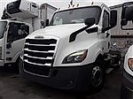 2020 Freightliner Cascadia