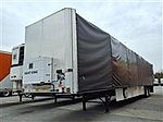 2015 Utility FS2CHA 53/102