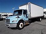 2016 Freightliner M2 106