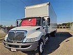 2018 International DuraStar 4300