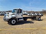2019 International DuraStar 4300