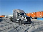 2021 Freightliner Cascadia