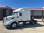 2019 Peterbilt 579