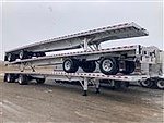 2026 Reitnouer CK 90 53' SLIDING REAR