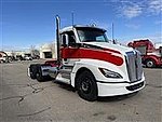 2026 Kenworth T680