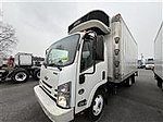 2020 Chevrolet F550