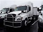 2018 Freightliner Cascadia 125