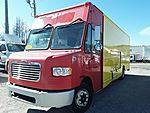 2016 Freightliner MT55