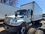 2018 International DuraStar 4300