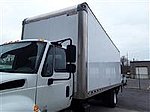 2018 International DuraStar 4300