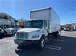 2018 Freightliner M2 106