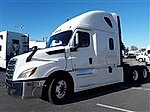 2020 Freightliner Cascadia