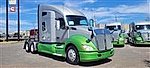 2020 Kenworth T680