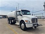 2026 Kenworth T480
