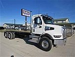 2026 Western Star 47X