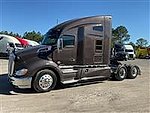 2021 Kenworth T680