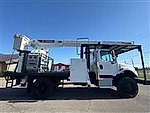 2014 Freightliner M2