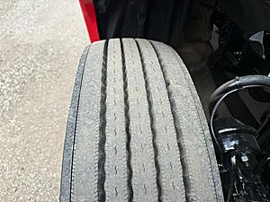 2020 Freightliner Cascadia 125