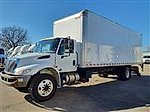 2018 International DuraStar 4300
