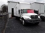 2019 International DuraStar 4300