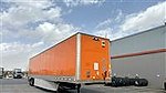 2014 Hyundai VC2530152-JS