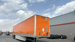 2014 Hyundai VC2530152-JS