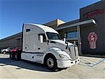 2020 Kenworth T680