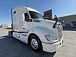 2020 Kenworth T680