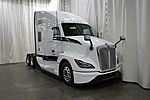 2026 Kenworth T680