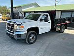 2017 GMC Sierra