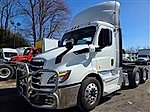 2019 Freightliner Cascadia