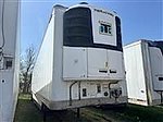 2015 Great Dane 7211TZ-1 53/162/102