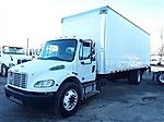 2018 Freightliner M2 106
