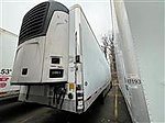 2016 Utility VS2RA 48/162/102