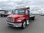 2018 Freightliner M2 106
