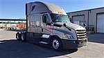 2021 Freightliner Cascadia